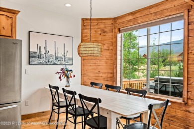 The home you have been waiting for has materialized!  This on Lakota Canyon Ranch and Golf Club in Colorado - for sale on GolfHomes.com, golf home, golf lot