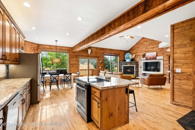 The home you have been waiting for has materialized!  This on Lakota Canyon Ranch and Golf Club in Colorado - for sale on GolfHomes.com, golf home, golf lot