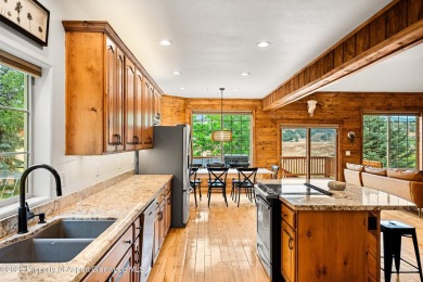 The home you have been waiting for has materialized!  This on Lakota Canyon Ranch and Golf Club in Colorado - for sale on GolfHomes.com, golf home, golf lot