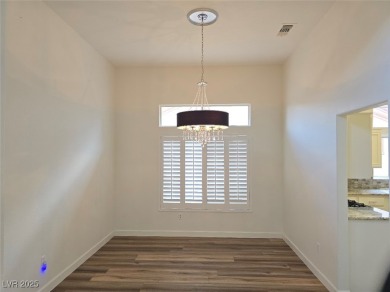 Sun City Summerlin! Resort style living. Beautifully remodel! on Highland Falls Golf Club in Nevada - for sale on GolfHomes.com, golf home, golf lot
