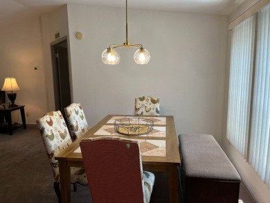 Your Private Retreat Awaits in Ocala!   A 55+ community in on Ocala Palms Golf and Country Club in Florida - for sale on GolfHomes.com, golf home, golf lot