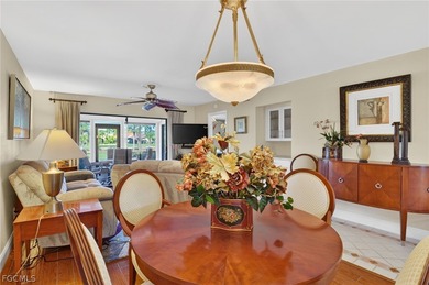 This totally remodeled unit is one to see! It boasts fully on  in Florida - for sale on GolfHomes.com, golf home, golf lot