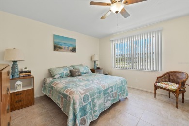 Price reduced! Discover the charm of Riverhouse Condominiums in on Rotonda Golf and Country Club The Hills Course in Florida - for sale on GolfHomes.com, golf home, golf lot