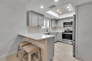 Simply one of the best lots in Valencia!  Come fall in love with on IMG Academies Golf and Country Club in Florida - for sale on GolfHomes.com, golf home, golf lot