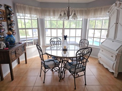 Looking for your Dream Home? Search no further. This beautiful on Heather Golf and Country Club in Florida - for sale on GolfHomes.com, golf home, golf lot