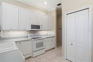 Perfectly positioned along the fairways of Arrowhead Golf Club on Arrowhead Golf Club At Heritage Greens in Florida - for sale on GolfHomes.com, golf home, golf lot