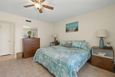 Price reduced! Discover the charm of Riverhouse Condominiums in on Rotonda Golf and Country Club The Hills Course in Florida - for sale on GolfHomes.com, golf home, golf lot