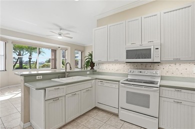 Perfectly positioned along the fairways of Arrowhead Golf Club on Arrowhead Golf Club At Heritage Greens in Florida - for sale on GolfHomes.com, golf home, golf lot