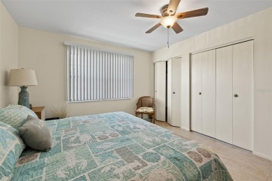 Price reduced! Discover the charm of Riverhouse Condominiums in on Rotonda Golf and Country Club The Hills Course in Florida - for sale on GolfHomes.com, golf home, golf lot