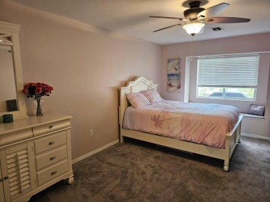 Looking for your Dream Home? Search no further. This beautiful on Heather Golf and Country Club in Florida - for sale on GolfHomes.com, golf home, golf lot