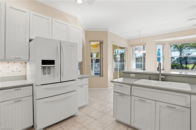 Perfectly positioned along the fairways of Arrowhead Golf Club on Arrowhead Golf Club At Heritage Greens in Florida - for sale on GolfHomes.com, golf home, golf lot