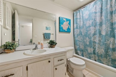 Price reduced! Discover the charm of Riverhouse Condominiums in on Rotonda Golf and Country Club The Hills Course in Florida - for sale on GolfHomes.com, golf home, golf lot