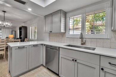 Simply one of the best lots in Valencia!  Come fall in love with on IMG Academies Golf and Country Club in Florida - for sale on GolfHomes.com, golf home, golf lot