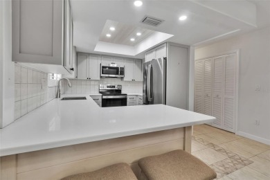Simply one of the best lots in Valencia!  Come fall in love with on IMG Academies Golf and Country Club in Florida - for sale on GolfHomes.com, golf home, golf lot