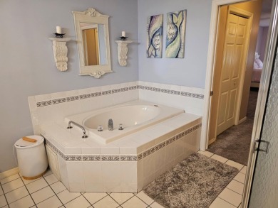 Looking for your Dream Home? Search no further. This beautiful on Heather Golf and Country Club in Florida - for sale on GolfHomes.com, golf home, golf lot