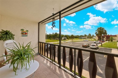 Price reduced! Discover the charm of Riverhouse Condominiums in on Rotonda Golf and Country Club The Hills Course in Florida - for sale on GolfHomes.com, golf home, golf lot