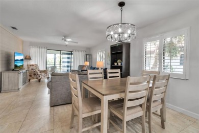 Simply one of the best lots in Valencia!  Come fall in love with on IMG Academies Golf and Country Club in Florida - for sale on GolfHomes.com, golf home, golf lot