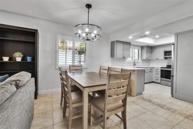 Simply one of the best lots in Valencia!  Come fall in love with on IMG Academies Golf and Country Club in Florida - for sale on GolfHomes.com, golf home, golf lot