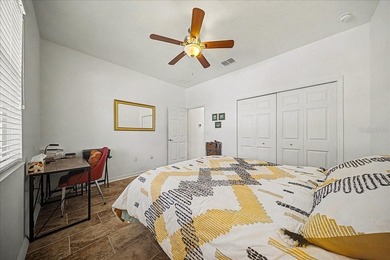 Beautiful Ginger Model in Indigo East | No Rear Neighbors
 on Candler Hills Golf and Country Club in Florida - for sale on GolfHomes.com, golf home, golf lot