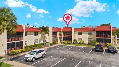 Price reduced! Discover the charm of Riverhouse Condominiums in on Rotonda Golf and Country Club The Hills Course in Florida - for sale on GolfHomes.com, golf home, golf lot