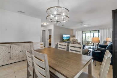Simply one of the best lots in Valencia!  Come fall in love with on IMG Academies Golf and Country Club in Florida - for sale on GolfHomes.com, golf home, golf lot
