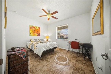 Beautiful Ginger Model in Indigo East | No Rear Neighbors
 on Candler Hills Golf and Country Club in Florida - for sale on GolfHomes.com, golf home, golf lot