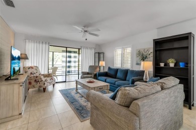 Simply one of the best lots in Valencia!  Come fall in love with on IMG Academies Golf and Country Club in Florida - for sale on GolfHomes.com, golf home, golf lot