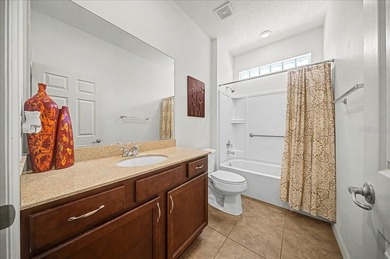 Beautiful Ginger Model in Indigo East | No Rear Neighbors
 on Candler Hills Golf and Country Club in Florida - for sale on GolfHomes.com, golf home, golf lot