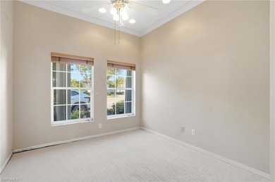 Perfectly positioned along the fairways of Arrowhead Golf Club on Arrowhead Golf Club At Heritage Greens in Florida - for sale on GolfHomes.com, golf home, golf lot