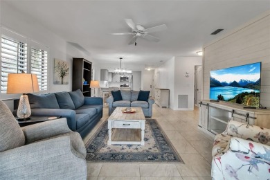 Simply one of the best lots in Valencia!  Come fall in love with on IMG Academies Golf and Country Club in Florida - for sale on GolfHomes.com, golf home, golf lot