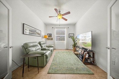 Beautiful Ginger Model in Indigo East | No Rear Neighbors
 on Candler Hills Golf and Country Club in Florida - for sale on GolfHomes.com, golf home, golf lot