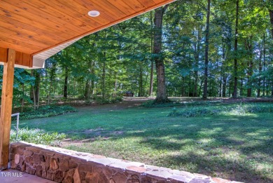 Big Changes!  Owner is now selling both parcels totaling 4 on Tri Cities Golf Club in Tennessee - for sale on GolfHomes.com, golf home, golf lot