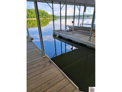 3 Lots with Boat Slip on The Marvel Golf Club in Kentucky - for sale on GolfHomes.com, golf home, golf lot