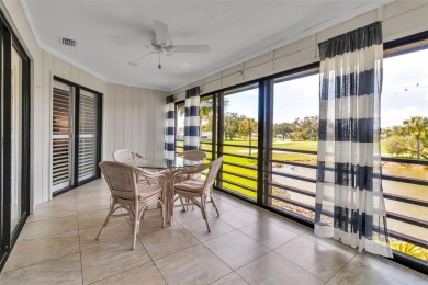 Simply one of the best lots in Valencia!  Come fall in love with on IMG Academies Golf and Country Club in Florida - for sale on GolfHomes.com, golf home, golf lot