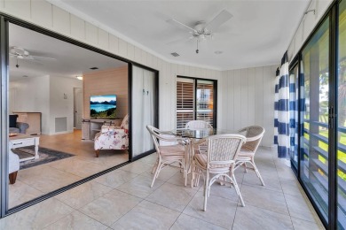 Simply one of the best lots in Valencia!  Come fall in love with on IMG Academies Golf and Country Club in Florida - for sale on GolfHomes.com, golf home, golf lot
