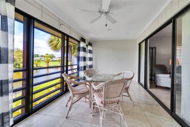 Simply one of the best lots in Valencia!  Come fall in love with on IMG Academies Golf and Country Club in Florida - for sale on GolfHomes.com, golf home, golf lot