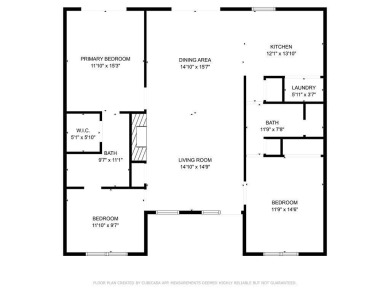 Charming townhome in the Basildon Courts Subdivision! The on Bella Vista Country Club - Berksdale in Arkansas - for sale on GolfHomes.com, golf home, golf lot