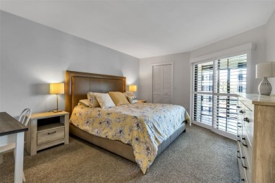 Simply one of the best lots in Valencia!  Come fall in love with on IMG Academies Golf and Country Club in Florida - for sale on GolfHomes.com, golf home, golf lot