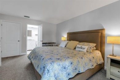 Simply one of the best lots in Valencia!  Come fall in love with on IMG Academies Golf and Country Club in Florida - for sale on GolfHomes.com, golf home, golf lot