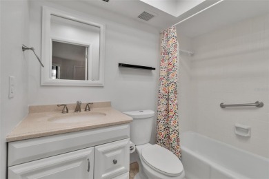 Simply one of the best lots in Valencia!  Come fall in love with on IMG Academies Golf and Country Club in Florida - for sale on GolfHomes.com, golf home, golf lot