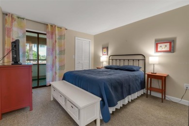 Simply one of the best lots in Valencia!  Come fall in love with on IMG Academies Golf and Country Club in Florida - for sale on GolfHomes.com, golf home, golf lot