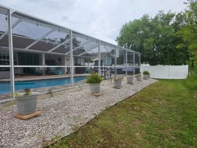 Looking for your Dream Home? Search no further. This beautiful on Heather Golf and Country Club in Florida - for sale on GolfHomes.com, golf home, golf lot