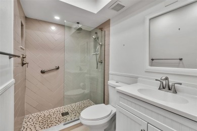 Simply one of the best lots in Valencia!  Come fall in love with on IMG Academies Golf and Country Club in Florida - for sale on GolfHomes.com, golf home, golf lot
