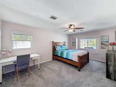 Looking for your Dream Home? Search no further. This beautiful on Heather Golf and Country Club in Florida - for sale on GolfHomes.com, golf home, golf lot