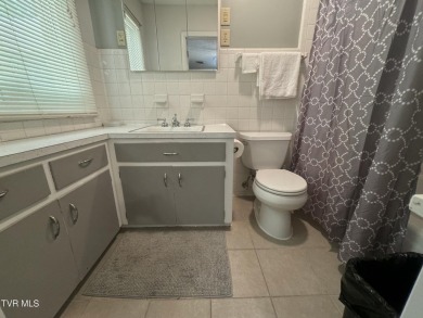 Big Changes!  Owner is now selling both parcels totaling 4 on Tri Cities Golf Club in Tennessee - for sale on GolfHomes.com, golf home, golf lot