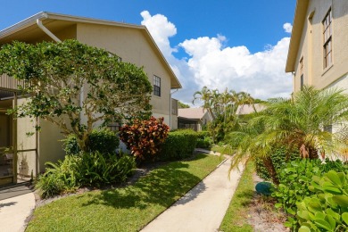 Located in the desirable Jamestown at Heritage Ridge, this on Heritage Ridge Golf Club in Florida - for sale on GolfHomes.com, golf home, golf lot