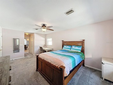 Looking for your Dream Home? Search no further. This beautiful on Heather Golf and Country Club in Florida - for sale on GolfHomes.com, golf home, golf lot