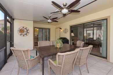 Located in the desirable Jamestown at Heritage Ridge, this on Heritage Ridge Golf Club in Florida - for sale on GolfHomes.com, golf home, golf lot