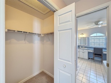 Looking for your Dream Home? Search no further. This beautiful on Heather Golf and Country Club in Florida - for sale on GolfHomes.com, golf home, golf lot