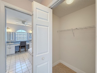 Looking for your Dream Home? Search no further. This beautiful on Heather Golf and Country Club in Florida - for sale on GolfHomes.com, golf home, golf lot